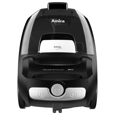 Amica Bagio Eco VM3046