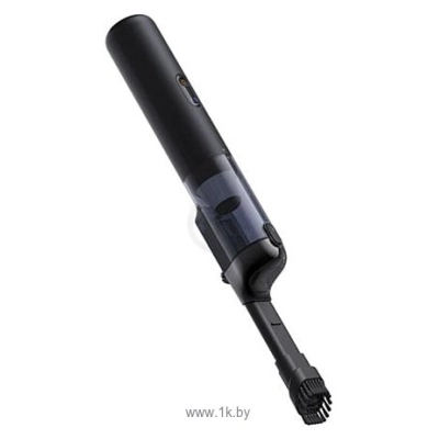 Baseus A5 Car Vacuum Cleaner C30459500111-00