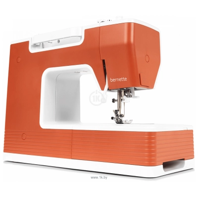 Bernina Bernette B05 Crafter