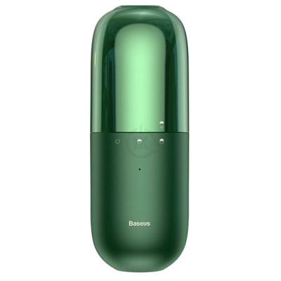 Baseus C1 Capsule Vacuum Cleaner