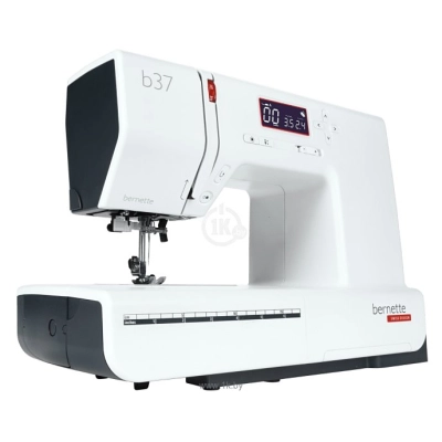 Bernina Bernette B37