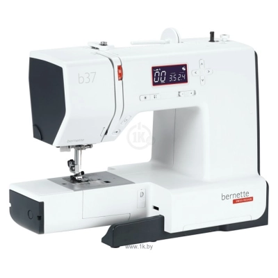 Bernina Bernette B37