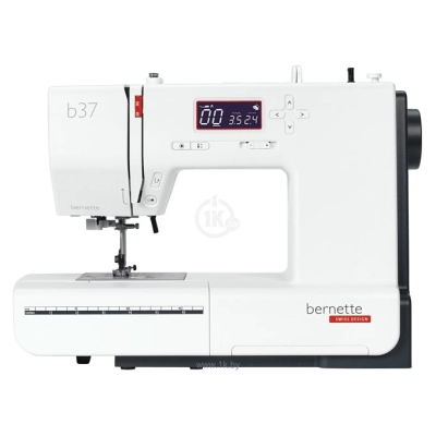 Bernina Bernette B37