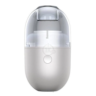 Baseus C2 Capsule Dry Battery