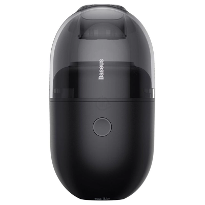 Baseus C2 Capsule Dry Battery