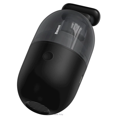 Baseus C2 Capsule Dry Battery