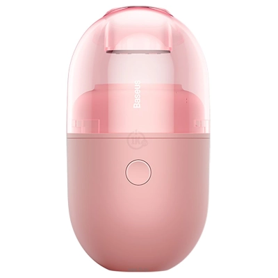 Baseus C2 Capsule Dry Battery