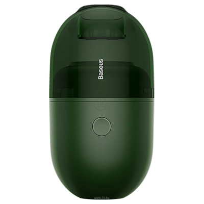 Baseus C2 Capsule Dry Battery