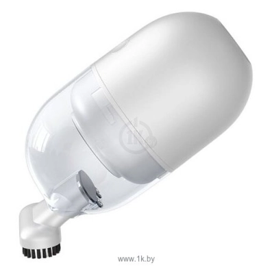 Baseus C2 Capsule Vacuum Cleaner