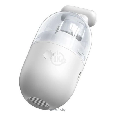 Baseus C2 Capsule Vacuum Cleaner