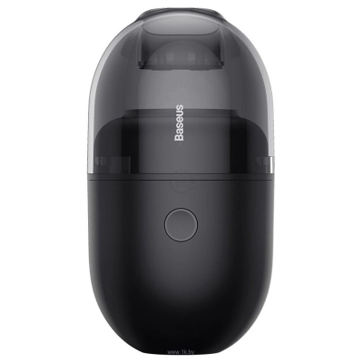 Baseus C2 Capsule Vacuum Cleaner