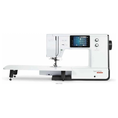 Bernina Bernette B77