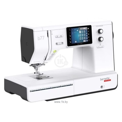 Bernina Bernette B77