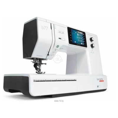 Bernina Bernette B77