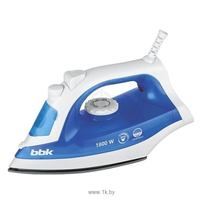 BBK ISE-1801