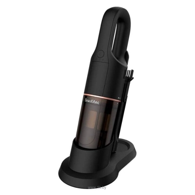 Beautitec CX1 Wireless Vacuum Cleaner