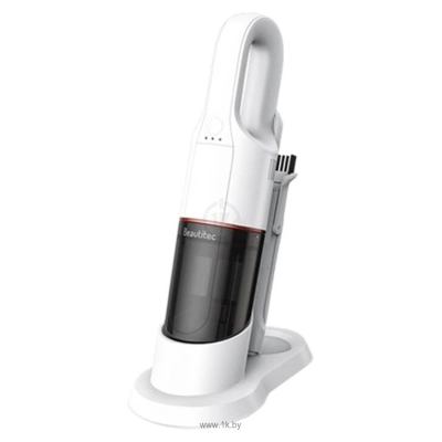 Beautitec CX1 Wireless Vacuum Cleaner