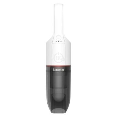 Beautitec CX1 Wireless Vacuum Cleaner