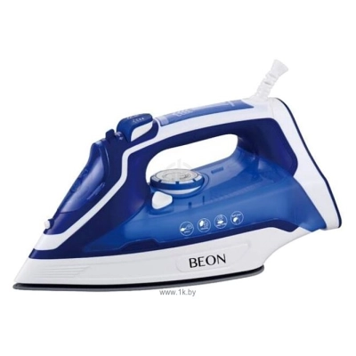 Beon BN-863