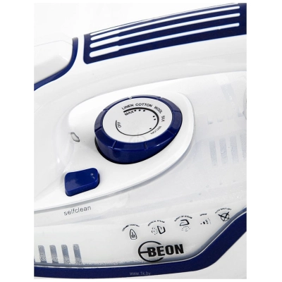 Beon BN-870