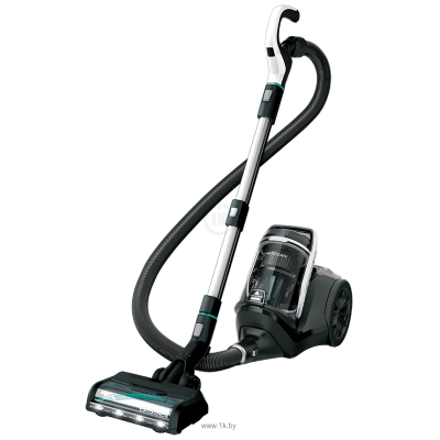 Bissell Smartclean 2274N