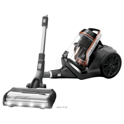 Bissell Smartclean Advanced 2228C