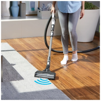 Bissell Smartclean Advanced 2228C