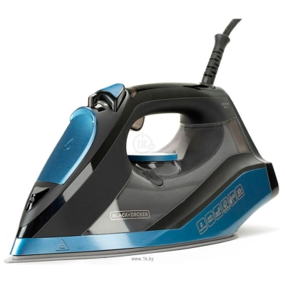 Black&Decker Black & Decker BXIR2801E