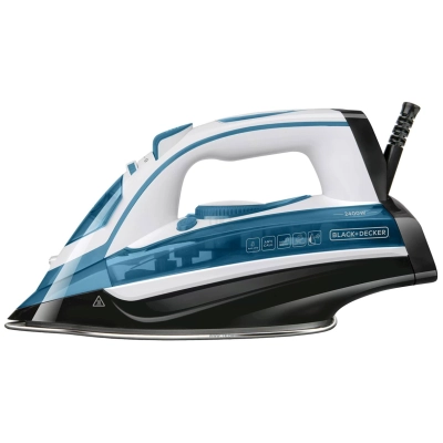 Black&Decker BXIR2402E