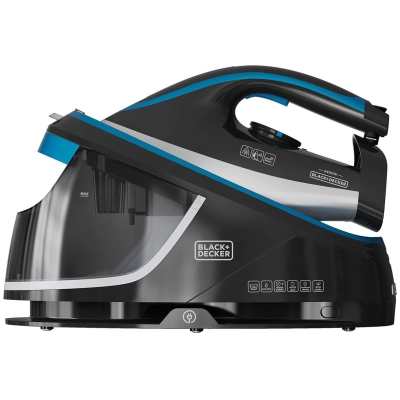 Black&Decker BXSS2401E