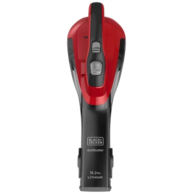 Black&Decker DVA315J-QW