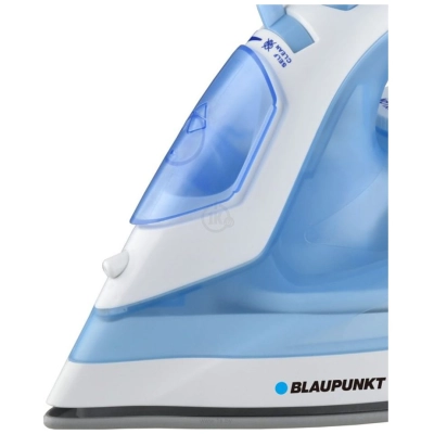 Blaupunkt HSI201BL