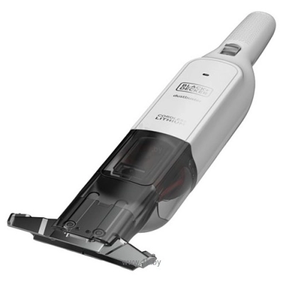 Black&Decker HLVC315J11-QW