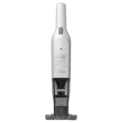 Black&Decker HLVC315J11-QW