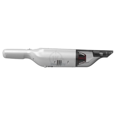 Black&Decker HLVC315J11-QW