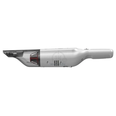 Black&Decker HLVC315J11-QW