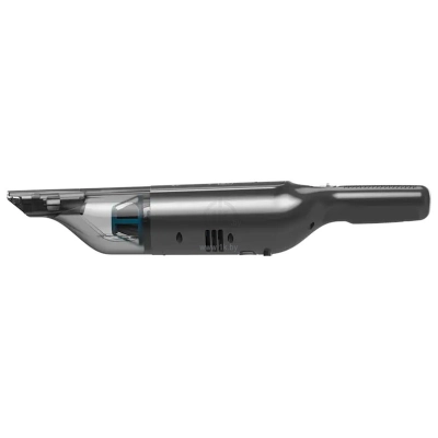 Black&Decker HLVC320B11-QW