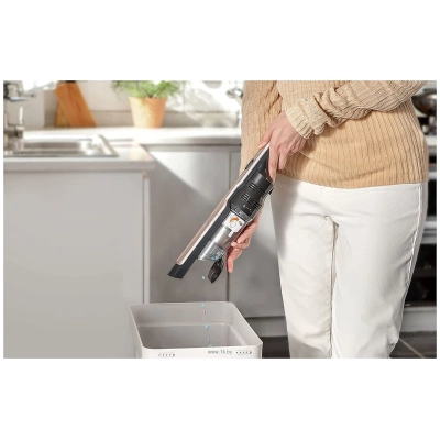 Black&Decker DVC320BRG-QW