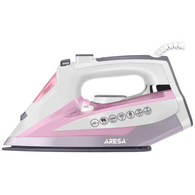 Aresa AR-3118