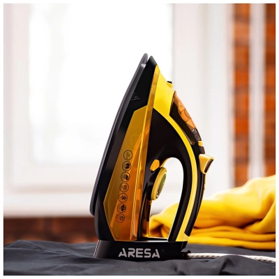 Aresa AR-3121