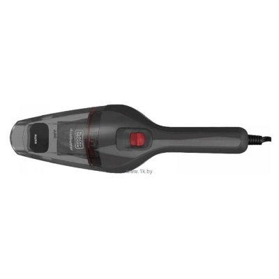 Black&Decker NVB12AV-XJ