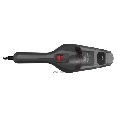 Black&Decker NVB12AVA