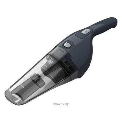 Black&Decker NVB215WA