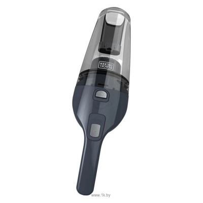 Black&Decker NVB215WA