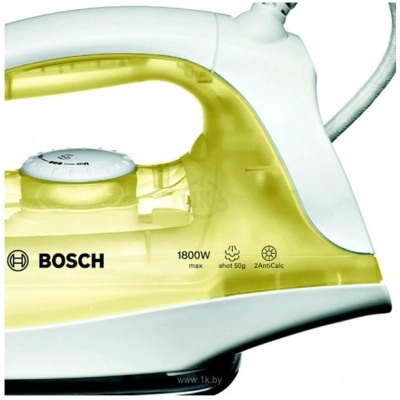 Bosch TDA 2325