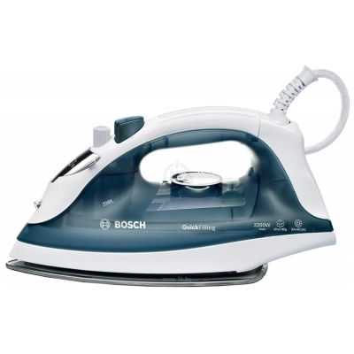 Bosch TDA 2365