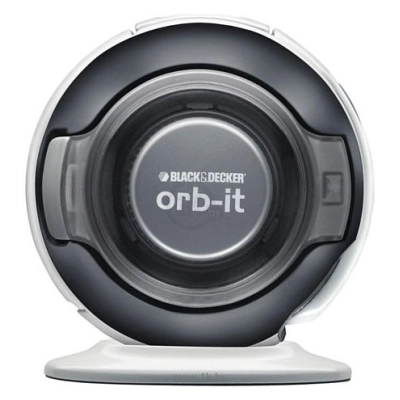 Black&Decker ORB48