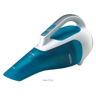 Black&Decker WD9610N