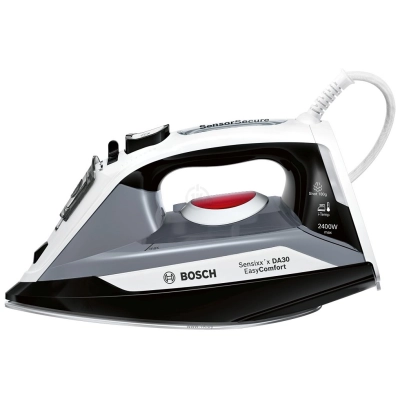 Bosch TDA 30EASY