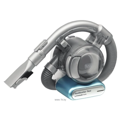 Black&Decker PD1202N